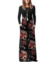 cms/erpbt/backend/web/uploads/erp/collection/images/Women clothes/XUMALA/EN744507/img_b/EN744507_img_b_4